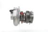FIAT 504136797 Charger, charging system